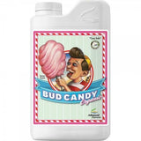 Advanced Nutrients - Bud Candy Organic-OIM
