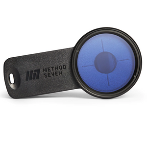 Method Seven - Catalyst HPS Filter Phone & Tablet Camera