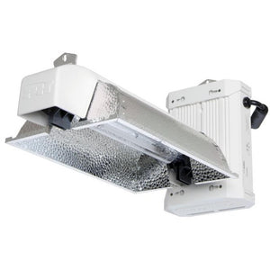 Phantom - DE 1000W 277/347V Commercial Enclosed System Non-Dimmable