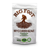 Big Foot Mycorrhizae - Granular