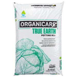 Botanicare - Organicare True Earth Potting Mix 1.75CF