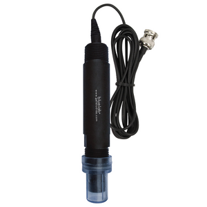 Bluelab - Inline pH Probe (Replacement Probe Guardian Monitor Connect In-Line)