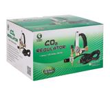 Titan Controls - CO2 Regulator