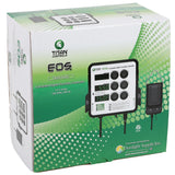 Titan Controls - Eos Complete Humidity Controller