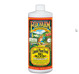 FoxFarm - Big Bloom Liquid Concentrate