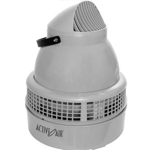 Active Air - Commercial 75 Pint Humidifier