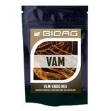 BioAg - VAM Endo-Mix