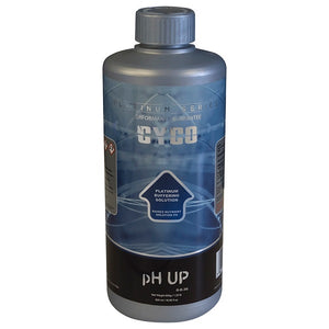 CYCO - pH Up