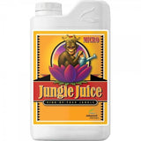 Advanced Nutrients - Jungle Juice Micro