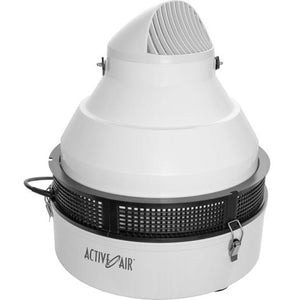 Active Air - Commerical 200 Pint Humidifier