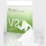 FloraFlex - Nutrients V2