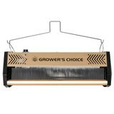 Growers Choice - TSL-800 LED Grow Light