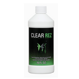 EZ-Clone - Clear Rez