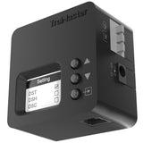 TrolMaster - Dry Contact Station Single Pack w/cable set