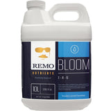 REMO - Bloom