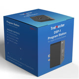TrolMaster - Hydro-X Program Device Station Timer Program Control Relay Single Pack w/cable set