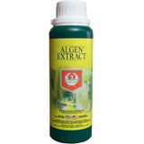 House and Garden - Algen Extract