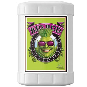 Advanced Nutrients - Big Bud
