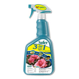 Safer - 3-in-1 Garden Spray
