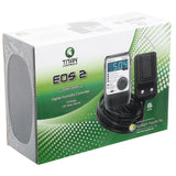 Titan Controls - Eos 2-Digital Humidity Controller