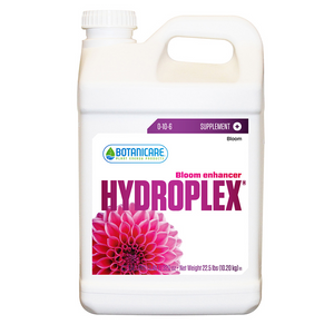 Botanicare - Hydroplex Bloom
