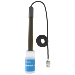 TrolMaster - Aqua-X pH Sensor for Reservoir