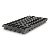Super Sprouter - 50 Cell Square Plug Tray Insert