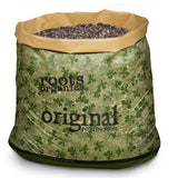 Roots Organics - Original Potting Soil