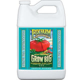 FoxFarm - Grow Big Hydro Liquid Concentrate