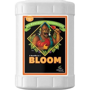 Advanced Nutrients - pH Perfect Bloom