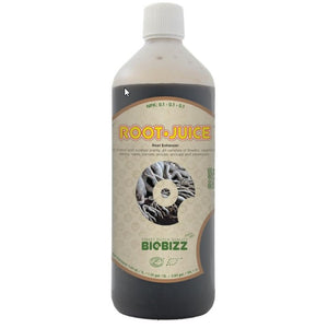 BioBizz - Root-Juice