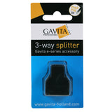 Gavita - 3 Way RJ14 Cable Splitter