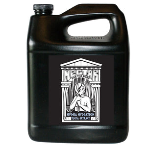Nectar for the Gods - Hygeia Hydration