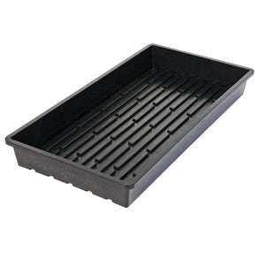 Super Sprouter - Quad Thick 10 x 20 Tray - No Hole