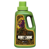 Emerald Harvest - Honey Chome