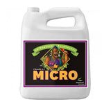 Advanced Nutrients - pH Perfect Micro