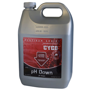 CYCO - pH Down