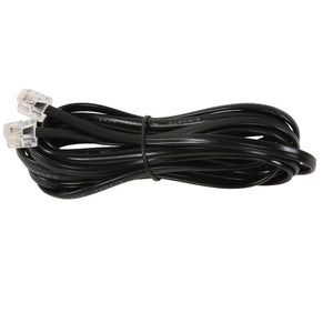 Gavita - Interconnect Cables RJ14 / RJ14