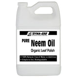 Dyna-Gro - Pure Neem Oil
