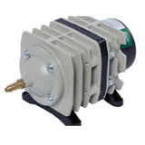 Active Aqua - Commercial Air Pump 6 Outlets 20W 45 L/min